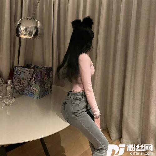 爱得深抖音热搜版