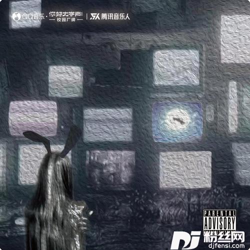 兔子RabbitProd.Metzmusic