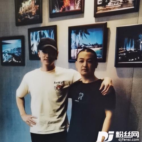 九儿cover:韩红的专辑
