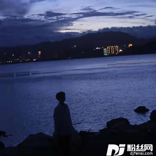 心如止水慢摇版的专辑