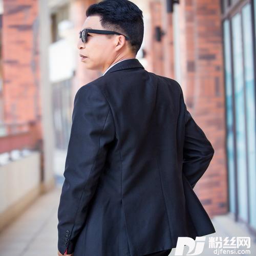 醉相思cover:情魅歌爷