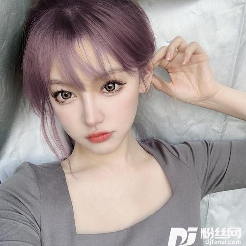 真爱你啦抖音热搜版的专辑
