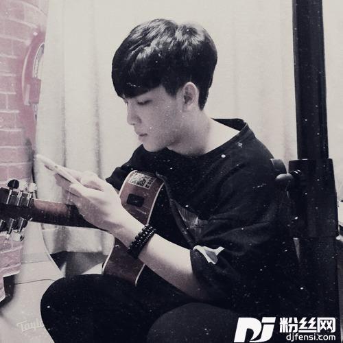 无关理想