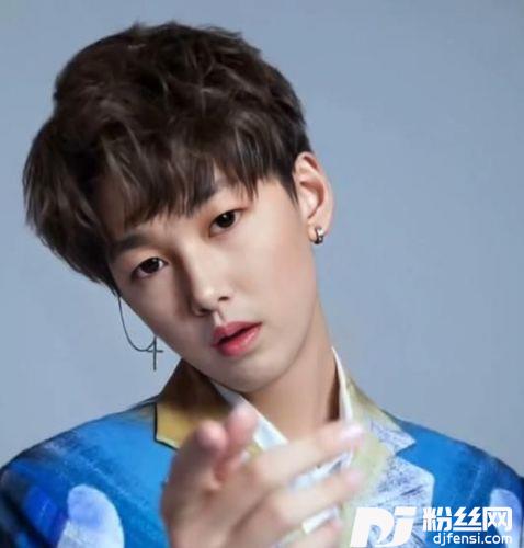 爱情照妖镜DJcandy版cover:沙哑哥吴耀胜的专辑