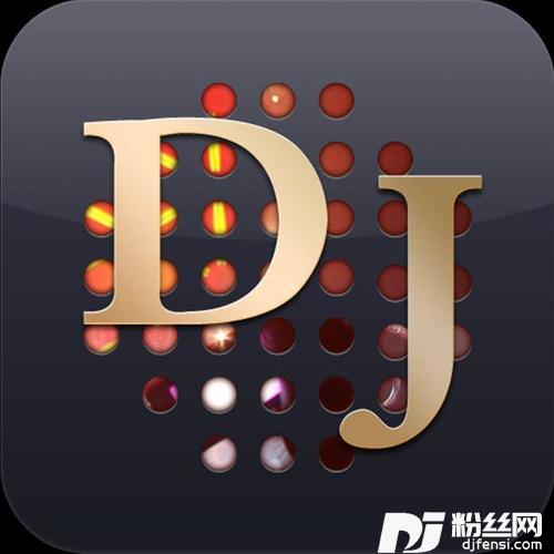 中文车载舞曲串烧的专辑