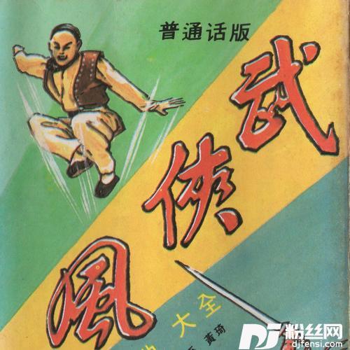 侠盗风流