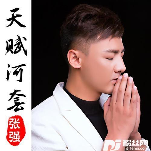 天赋河套