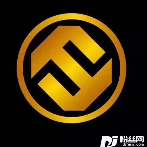 不要说话的专辑