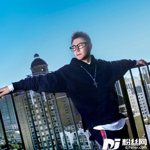 桃花运DJ小鱼儿版