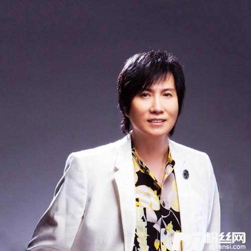 情义无价