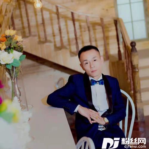 爱我是你说的谎cover:平生一顾的专辑