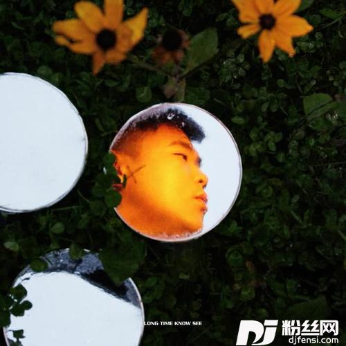 清空的专辑