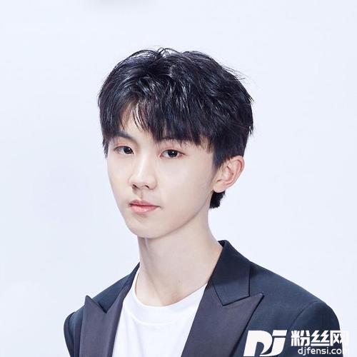 对话2019《台风蜕变之战》第5期现场的专辑