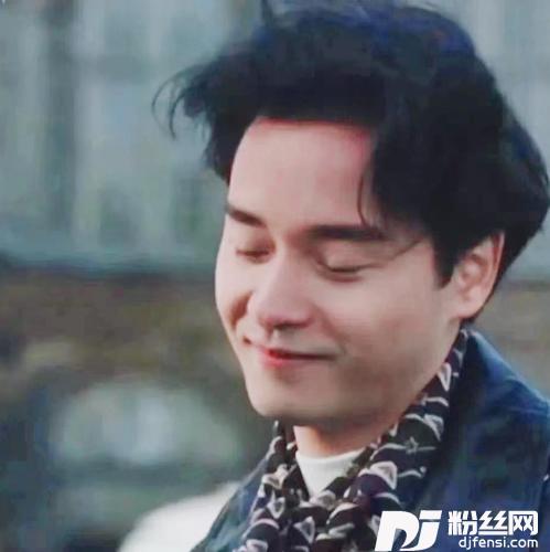撕夜cover:王恰恰的专辑