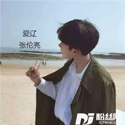 RealityWSS弹鼓版的专辑