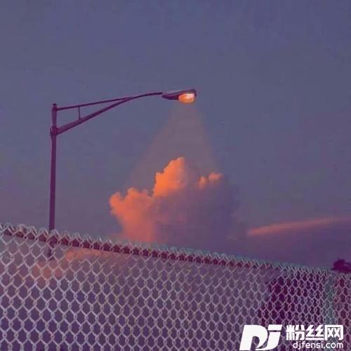 为什么最迷人的最危险
