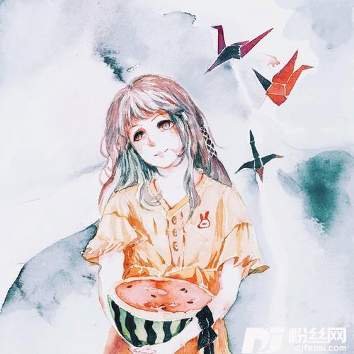 旧诗的专辑