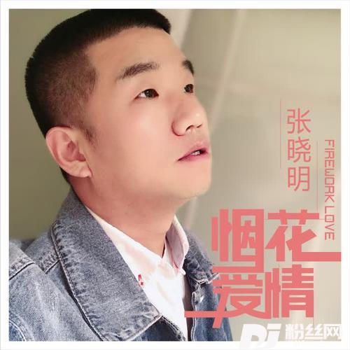 烟花爱情DJ团团版