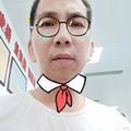 放弃你我真的做不到