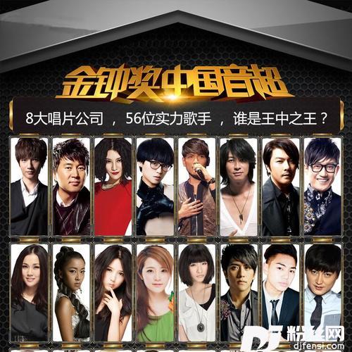 离开地球表面