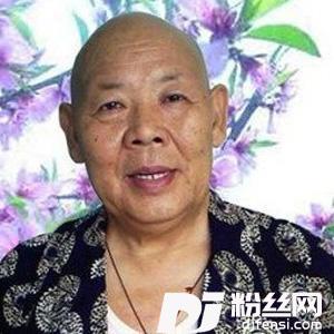 小仓娃的专辑