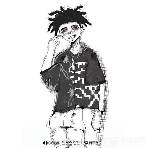 牛马（feat.小蜜蜂LilBee）的专辑