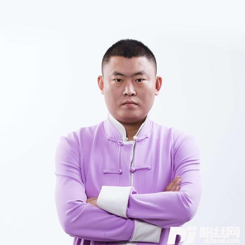 江湖道义网友改编