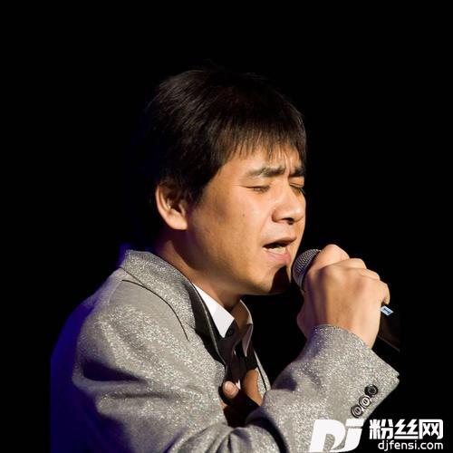 通天大道宽又阔