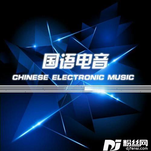 得到你的人却得不到你的心RrmixDJ的专辑