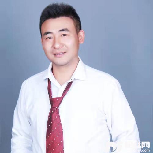 思念的你的专辑