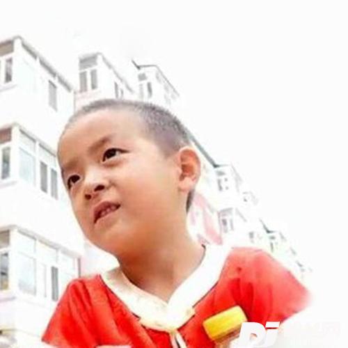 妈妈不要离开我的专辑