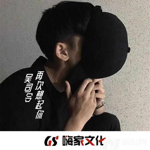 爱如潮水热播DJ版的专辑