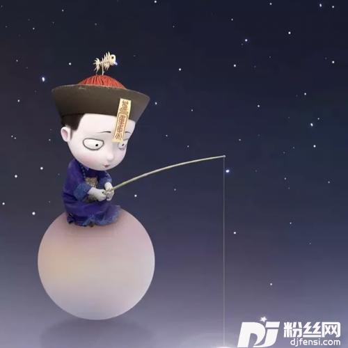 lostriversDJ版的专辑
