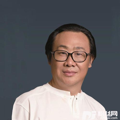 我们这一辈的专辑