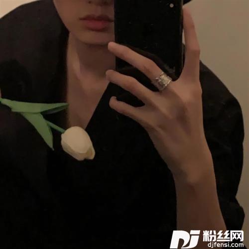 DJ舞曲酒吧专用