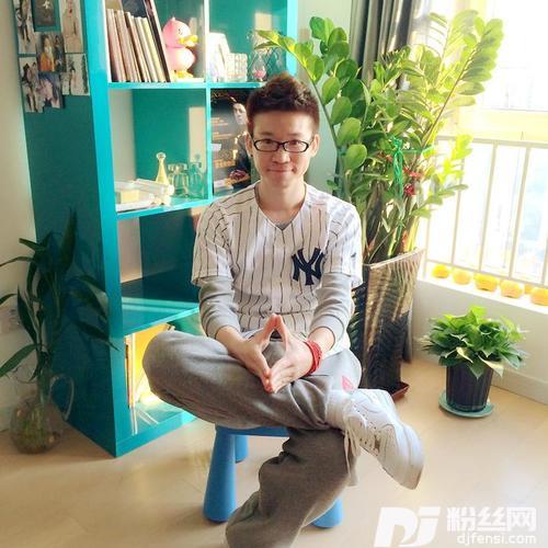 我配不上你