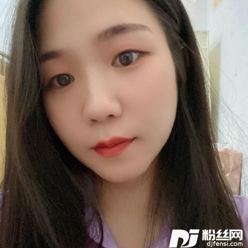 谁在意我流下的泪