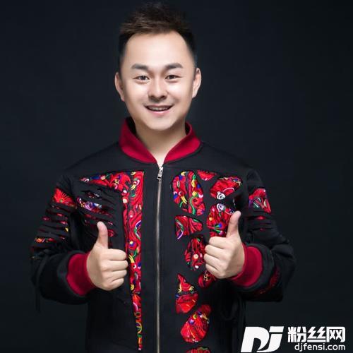 等妹妹的专辑