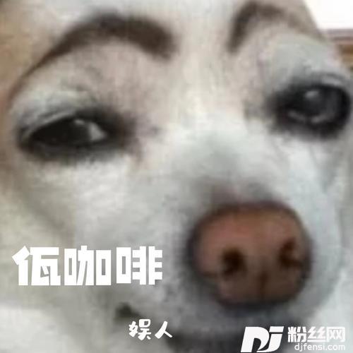 佤咖啡
