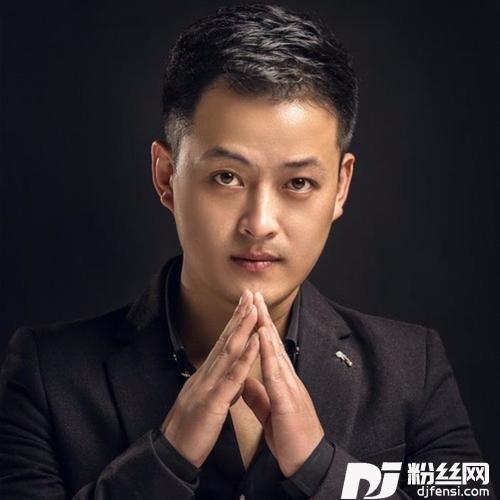 爱情海的浪漫的专辑