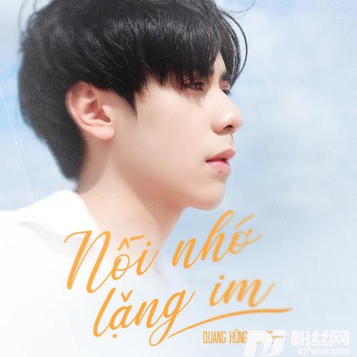 NỗiNhớLặngIm