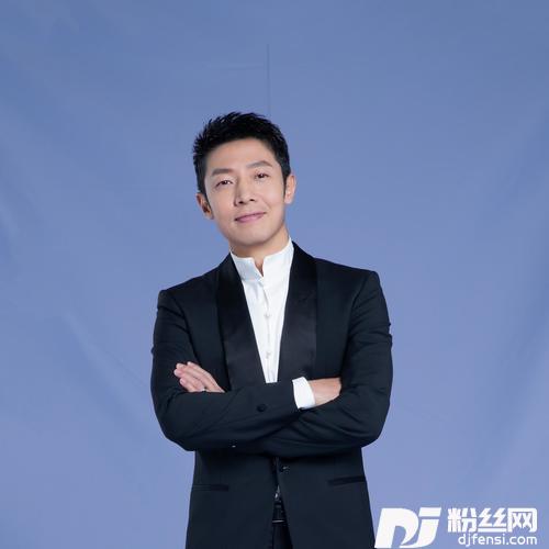 精忠报国的专辑