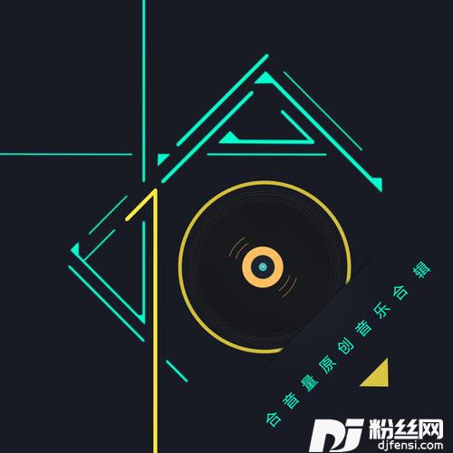 总有一处柔软的地方