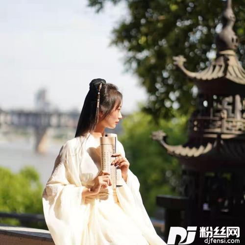 不生一梦女版的专辑