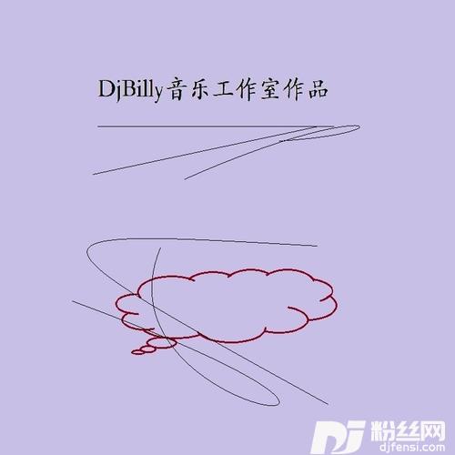 花心remix:周华健的专辑