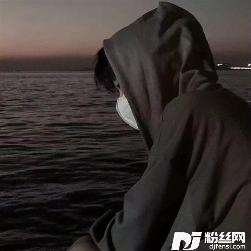 我的小情人