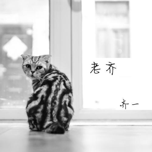 亲爱的，你的棉裤真的不在我家