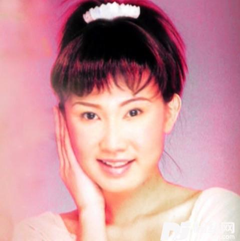 新年乒嘭砰+恭喜赚大钱+万事如意过新年
