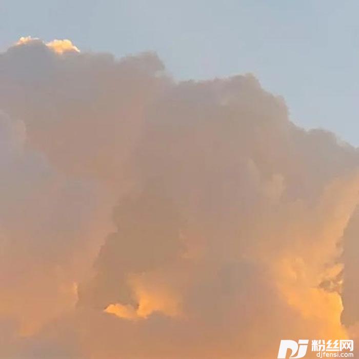 天也冷了心也凉了男版的专辑