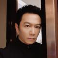 一生何求